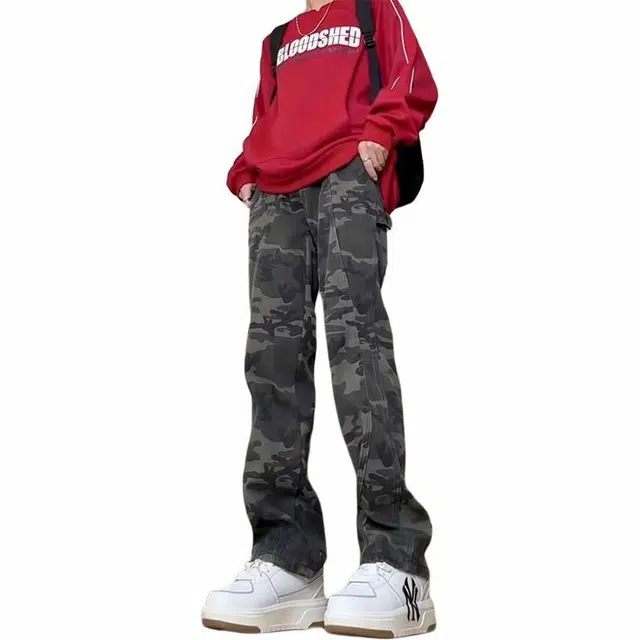MGXEK vibecleanfit