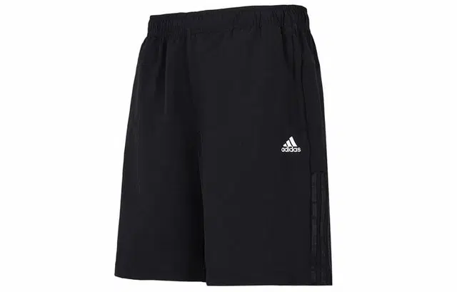 adidas Fi Lib Wvsh Logo