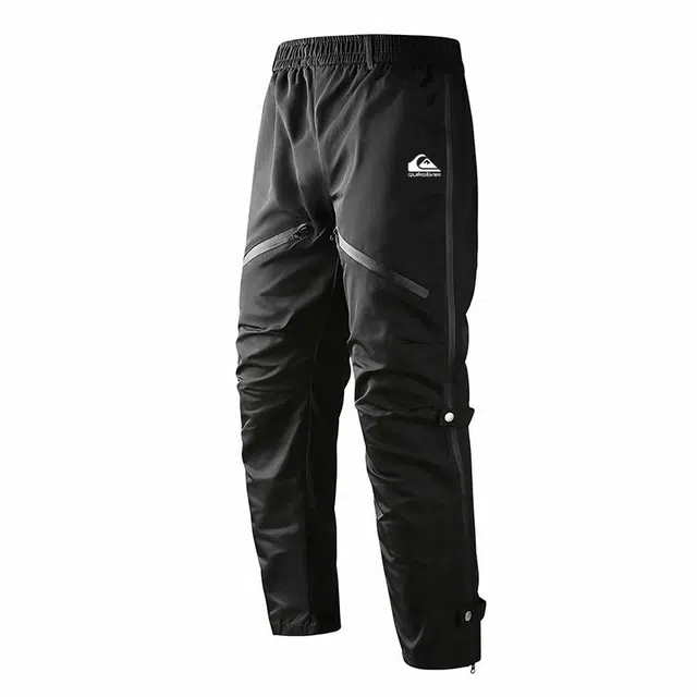 Quiksilver