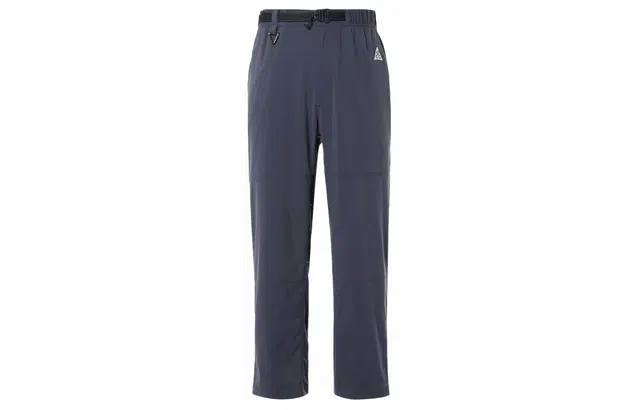 Nike ACG Lightning Blue