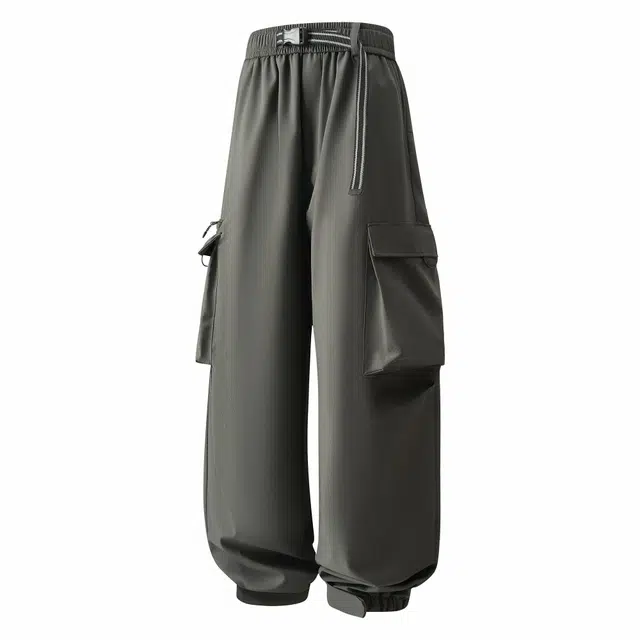 Quiksilver