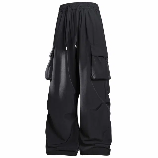 JEANSWEST