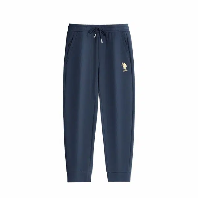 U.S. POLO ASSN.