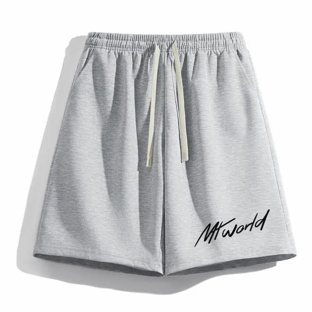 MT