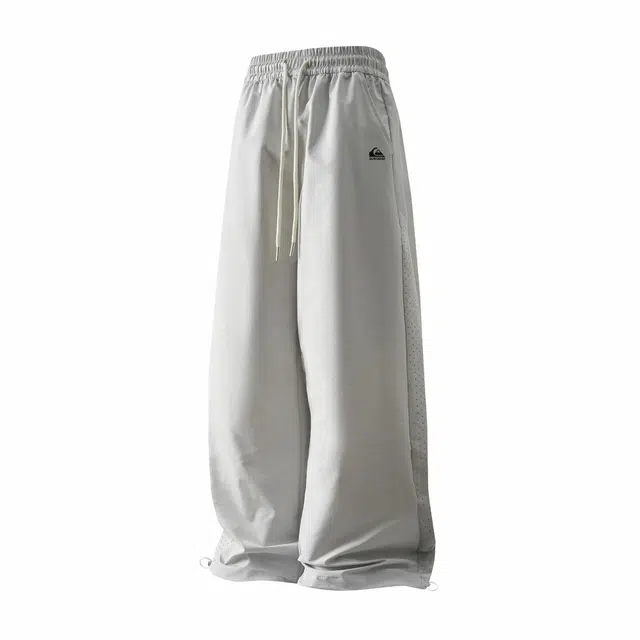 Quiksilver