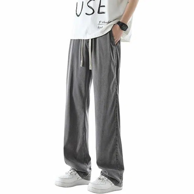 OPMO FW24