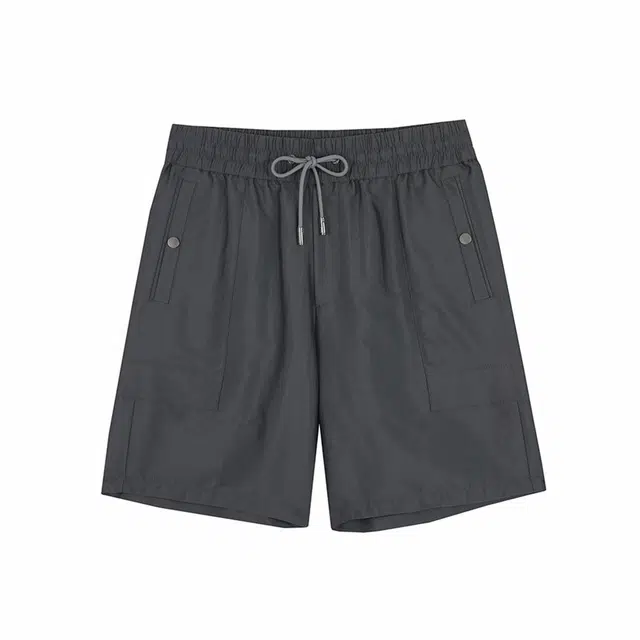 DAVID NAMAN 24SS