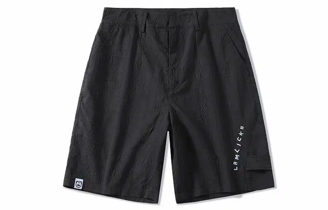 LAMLICKA SS22