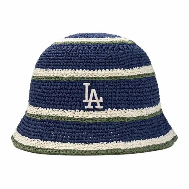 MLB