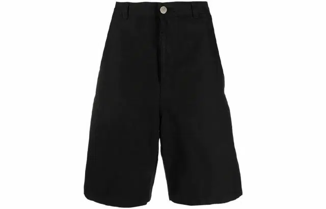 AMIPARIS SS22