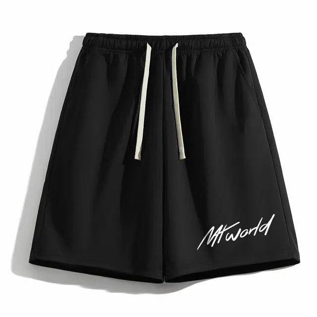 MT