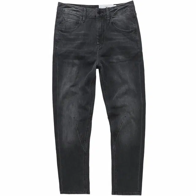 ABLE JEANS