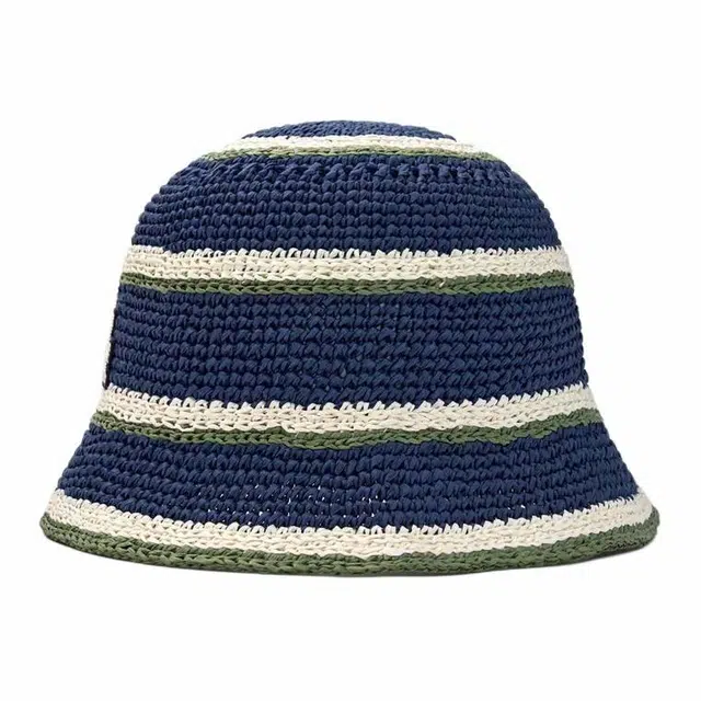 MLB