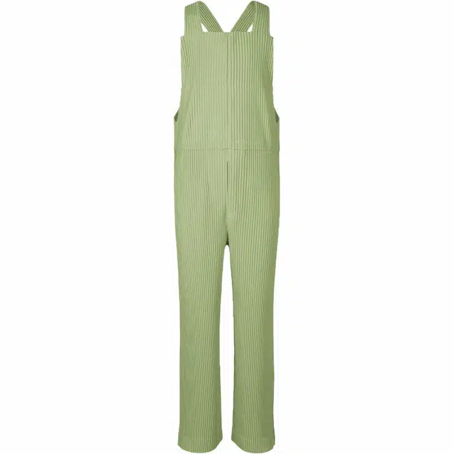 Homme Pliss Issey Miyake