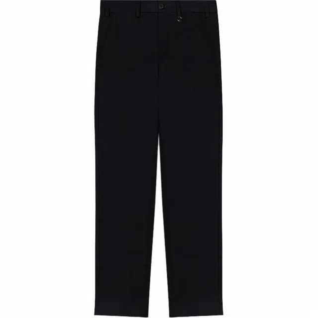 NAUTICA TAILORED