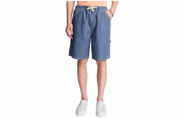 Lee