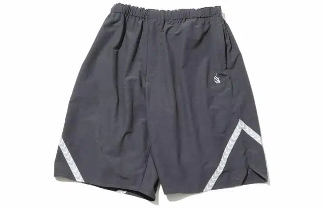 NAUTICA JAPAN SS22