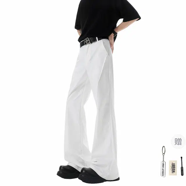 URBAN AUTHENTIC 180+