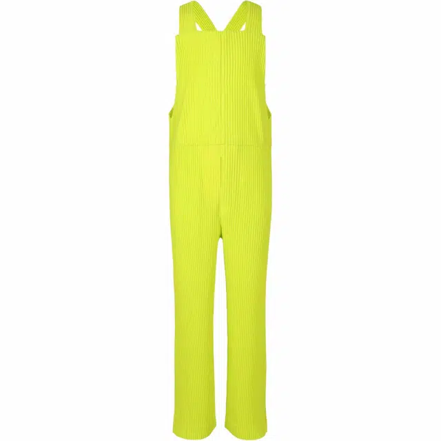 Homme Pliss Issey Miyake