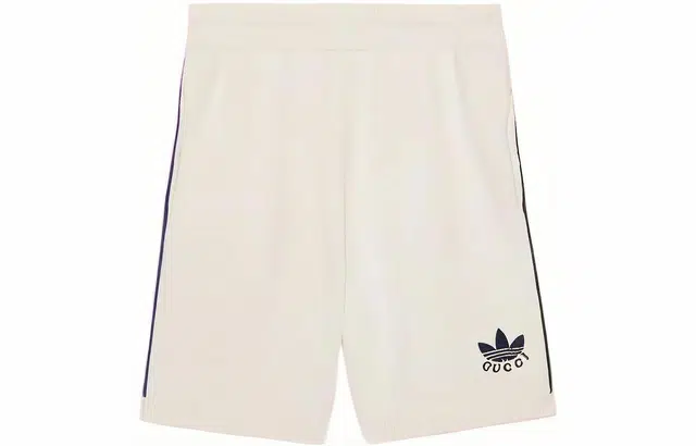 GUCCI x adidas originals SS22