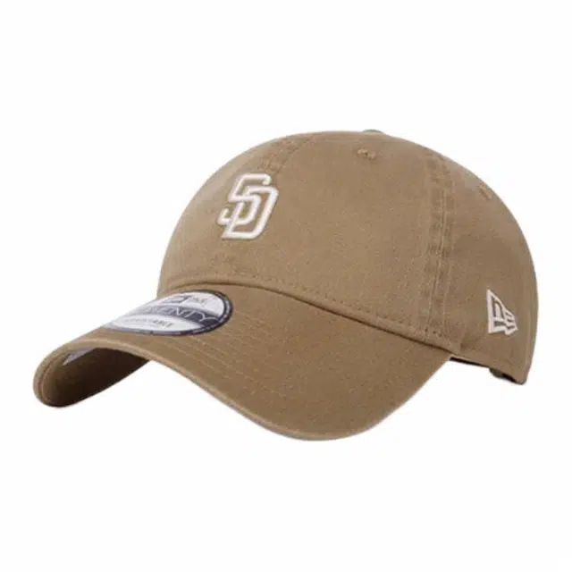New Era