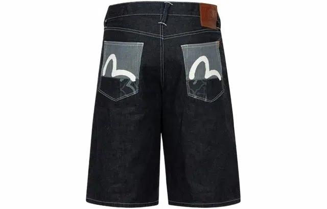 EVISU SS24