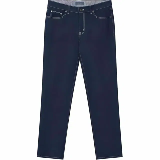 NAUTICA MAINLINE