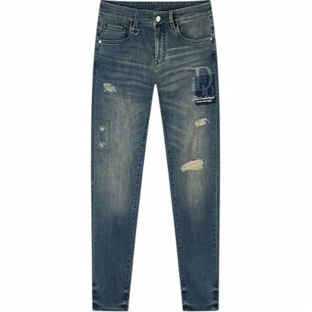 DILLO SS25