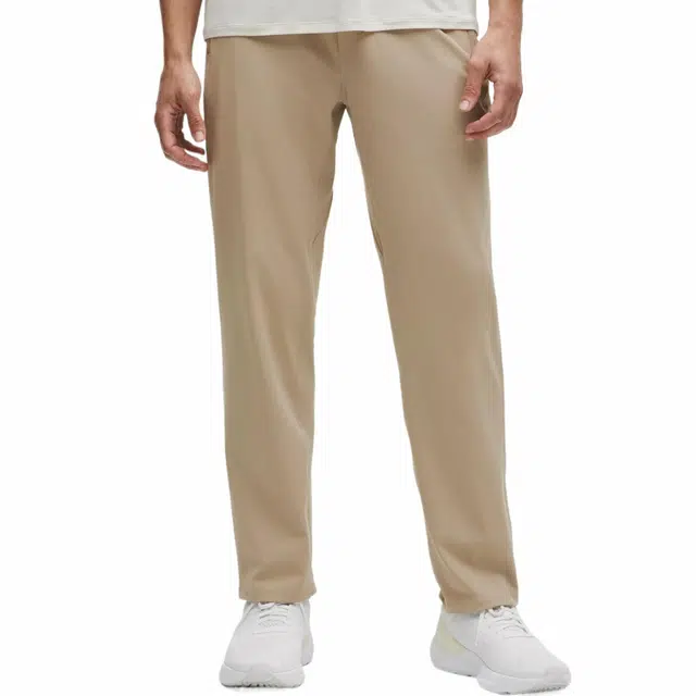 lululemon Pace Breaker