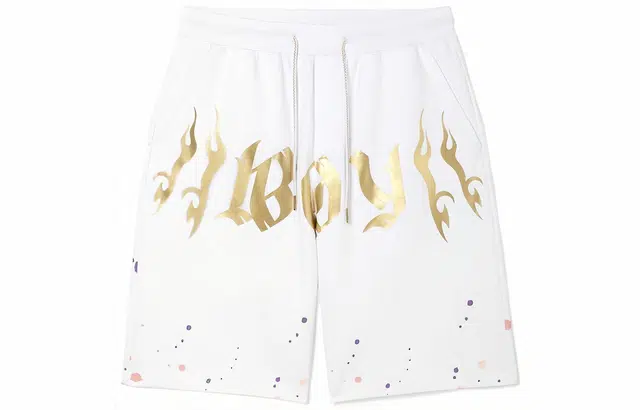 Boy London SS22
