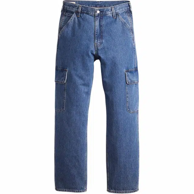 levis FW24 568
