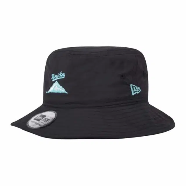 New Era