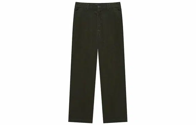 Teenie Weenie Men 24FW