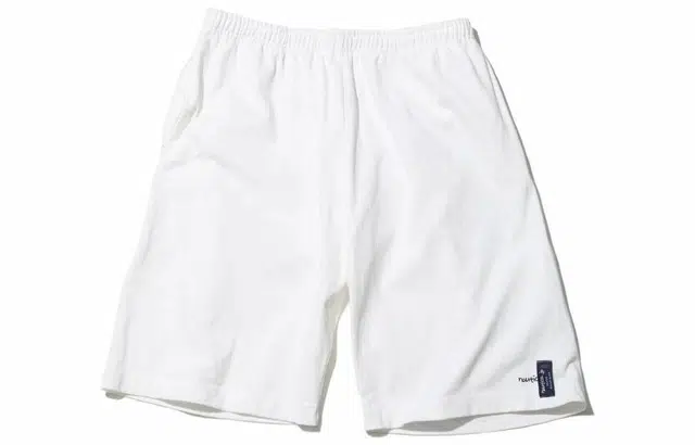 NAUTICA JAPAN