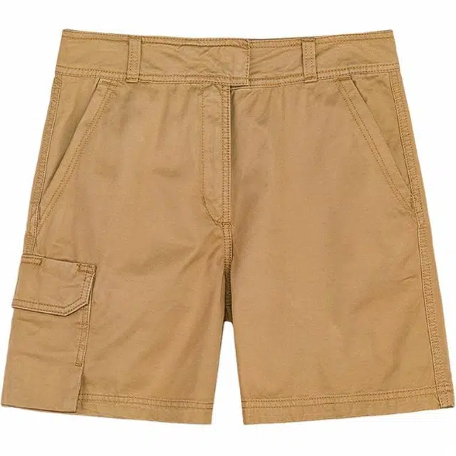 Timberland SS24