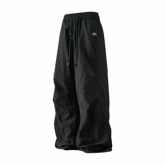 Quiksilver
