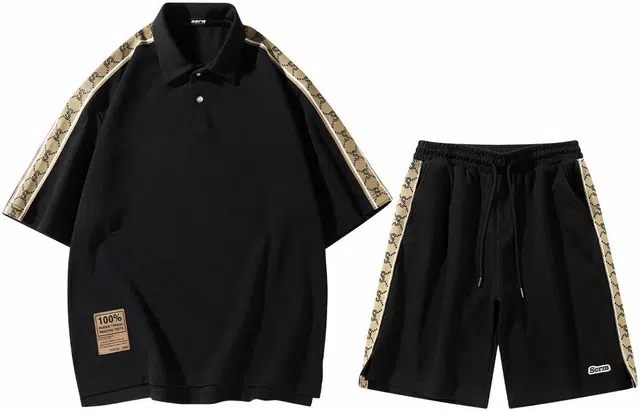 SCRM Polo