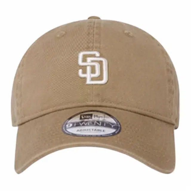 New Era