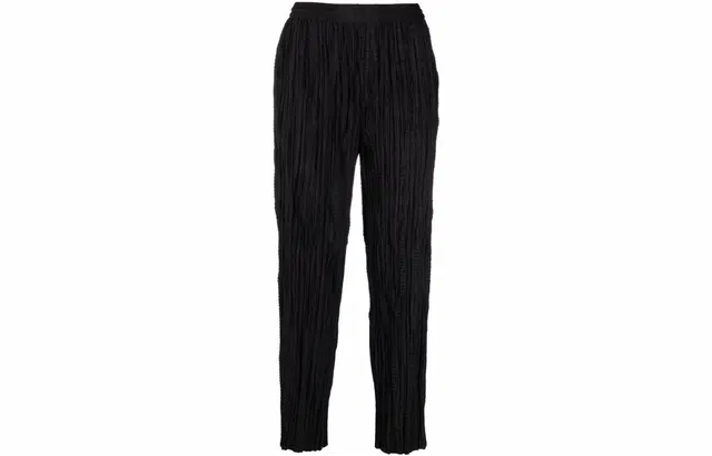 McQ Alexander McQueen