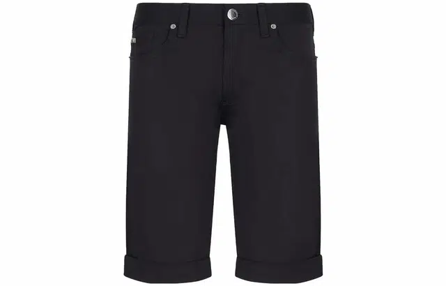 EMPORIO ARMANI SS22