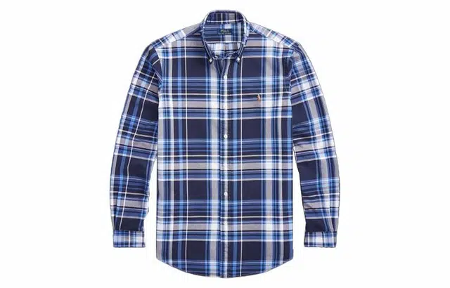 Polo Ralph Lauren SS23