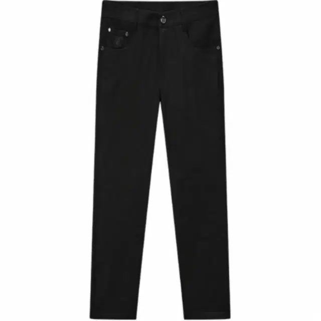 DILLO FW24