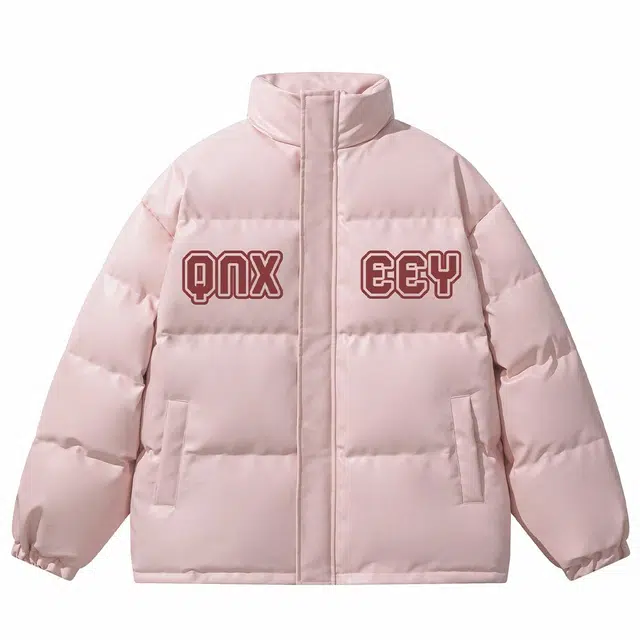 Qnxeey PU