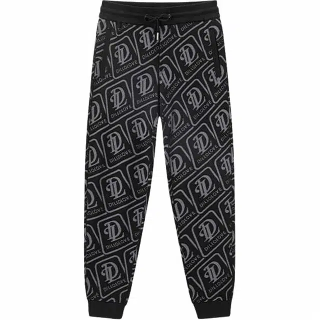 DILLO FW24