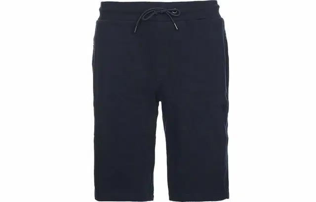 EMPORIO ARMANI SS22