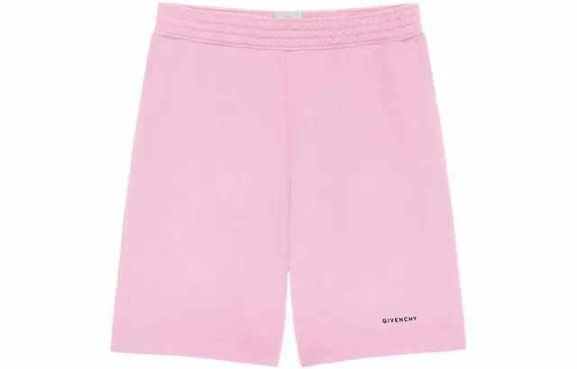 Givenchy SS22 Logo