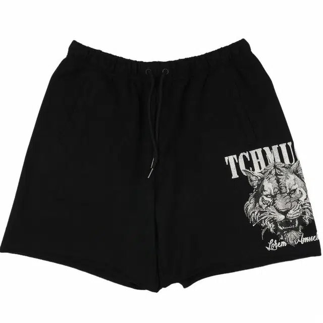 TCH
