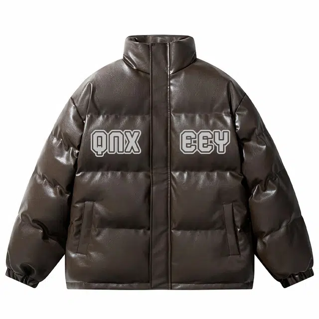Qnxeey PU