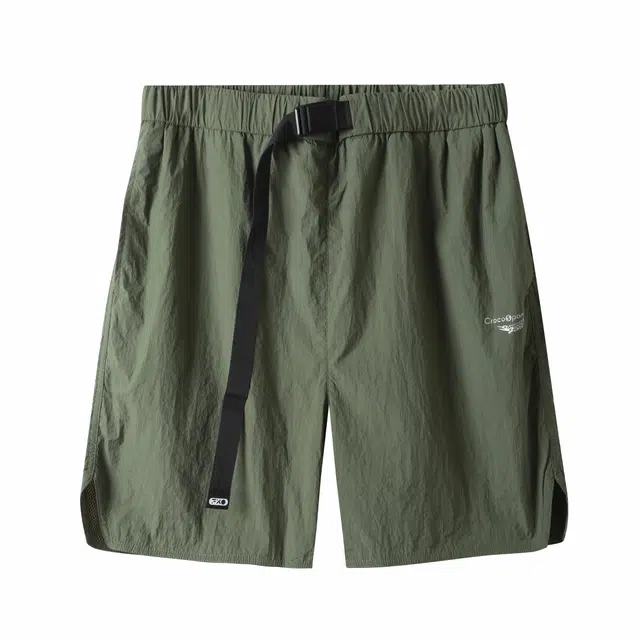 CrocoSport