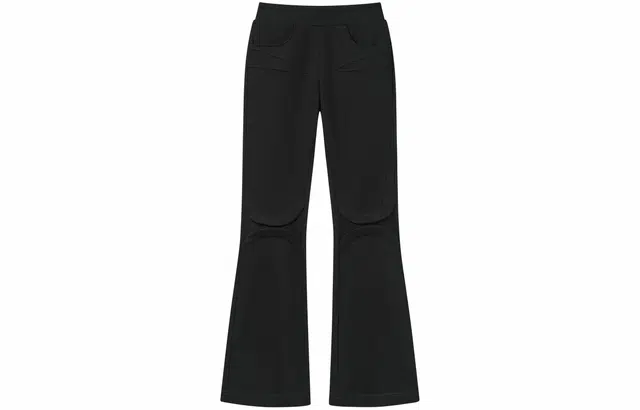 BLINDNOPLAN 23AW